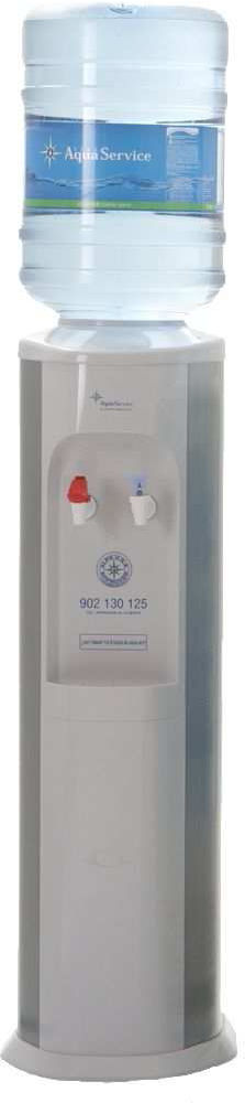 Dispensador de agua para hogar Dispensador de agua para hogar